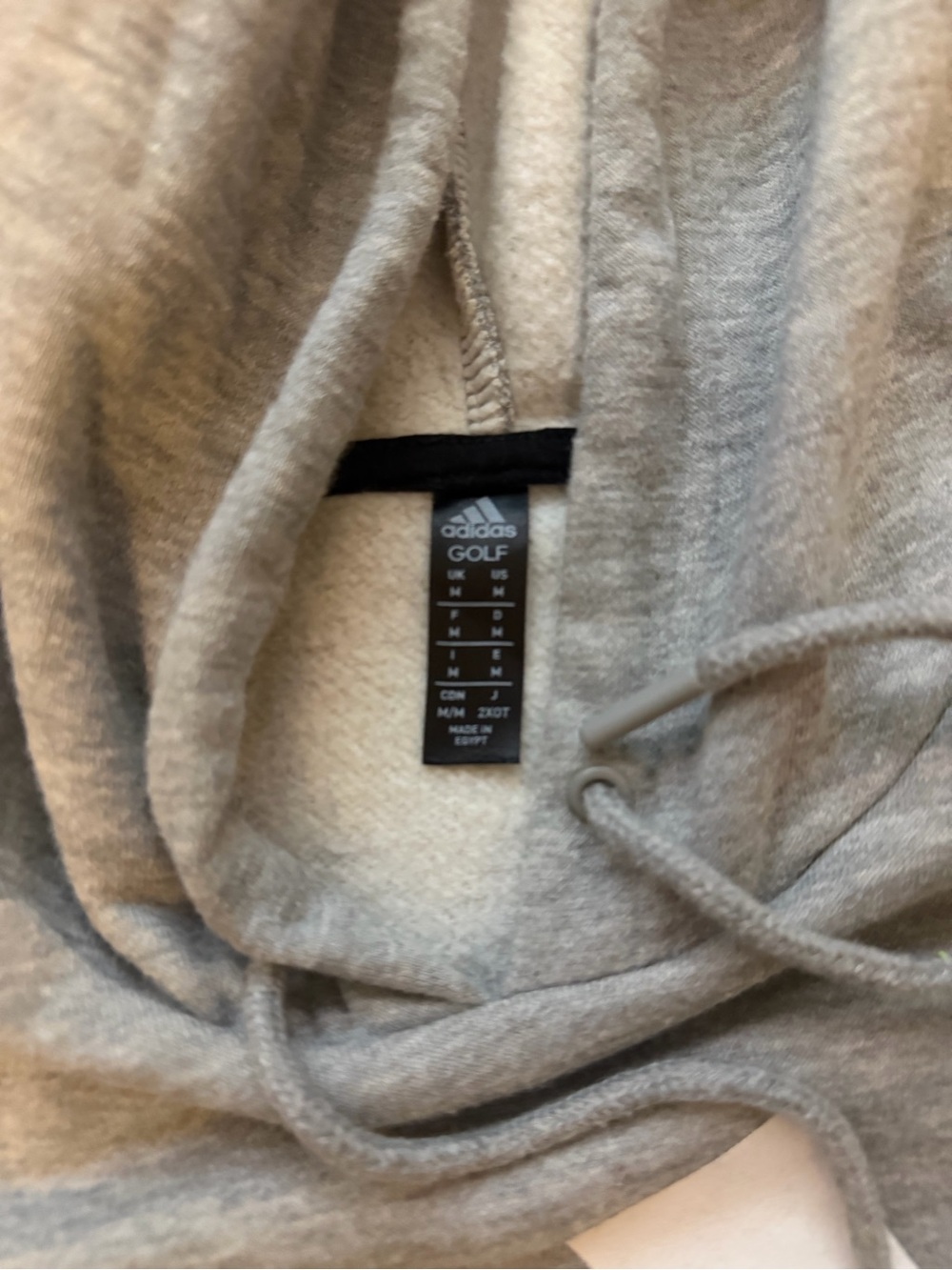 Sweater Subcategory - Picture 3 of 4